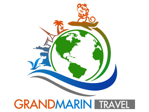 เกี่ยวกับเรา